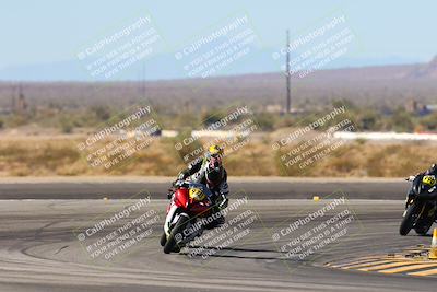 media/Feb-23-2025-2WTD (Sun) [[9604a77d5d]]/4-C Group/Session 2 (Turn 11)/